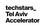 Techstars Tel Aviv Accelerator